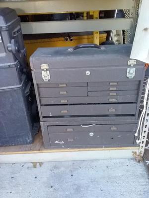 Sale Photo Thumbnail #122