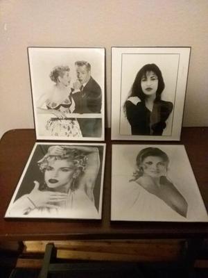 Sale Photo Thumbnail #14