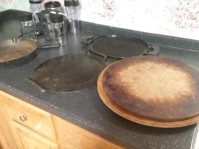 Sale Photo Thumbnail #20