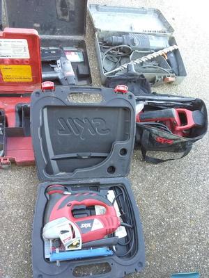 Sale Photo Thumbnail #94