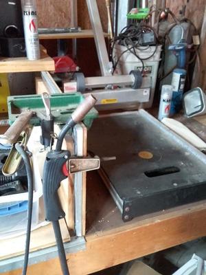 Sale Photo Thumbnail #126