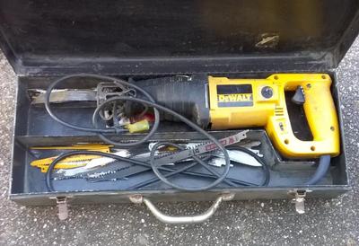 Sale Photo Thumbnail #73