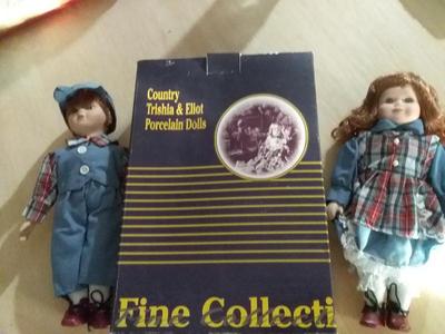 Sale Photo Thumbnail #21