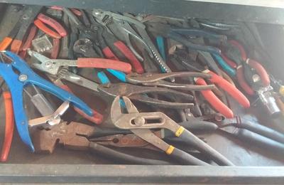 Sale Photo Thumbnail #44