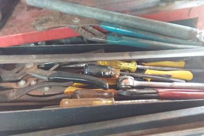 Sale Photo Thumbnail #47