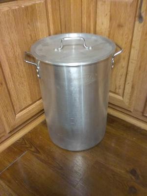 Sale Photo Thumbnail #19