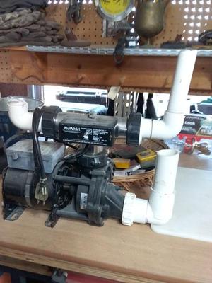 Sale Photo Thumbnail #114