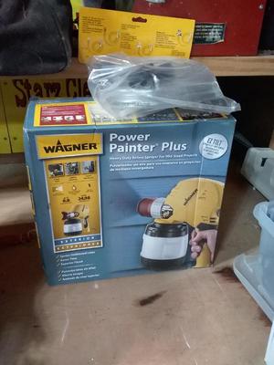 Sale Photo Thumbnail #130