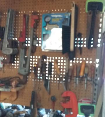 Sale Photo Thumbnail #32