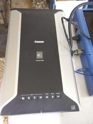 Sale Photo Thumbnail #89