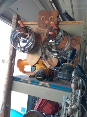 Sale Photo Thumbnail #121