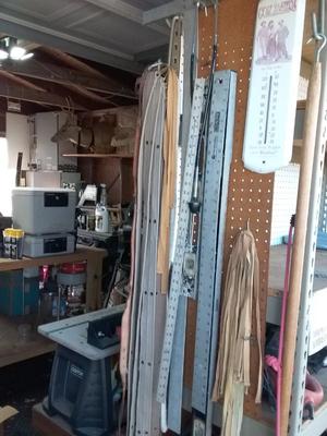 Sale Photo Thumbnail #112