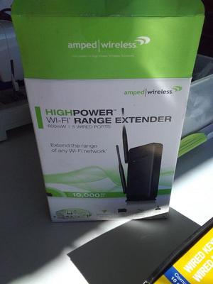 Sale Photo Thumbnail #88