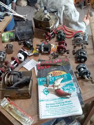 Sale Photo Thumbnail #49