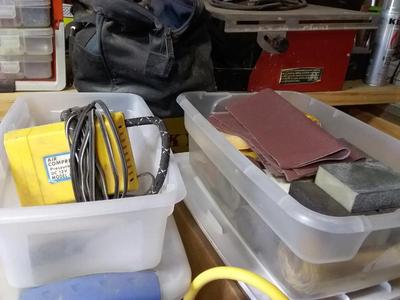 Sale Photo Thumbnail #123