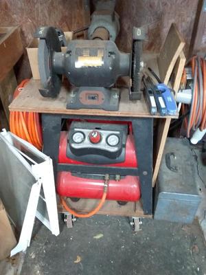 Sale Photo Thumbnail #135