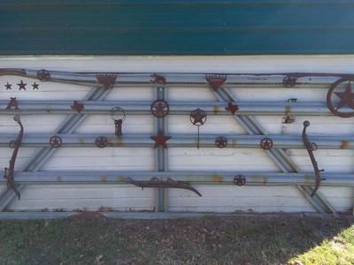 Sale Photo Thumbnail #98