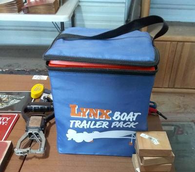 Sale Photo Thumbnail #65