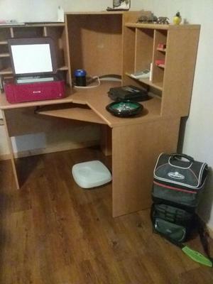 Sale Photo Thumbnail #26