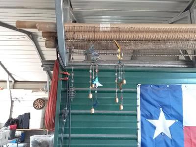 Sale Photo Thumbnail #115