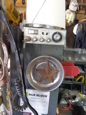 Sale Photo Thumbnail #120