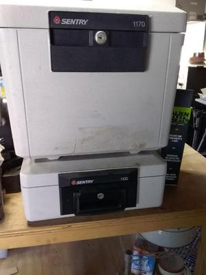 Sale Photo Thumbnail #107