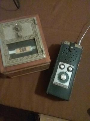 Sale Photo Thumbnail #25