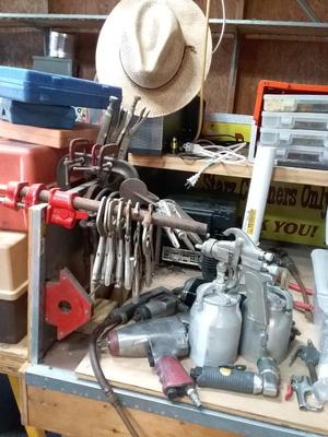 Sale Photo Thumbnail #124