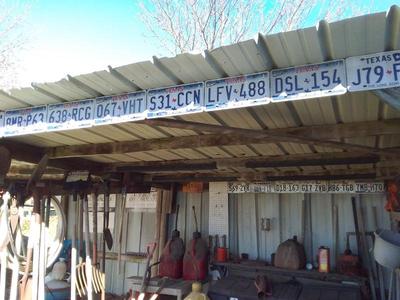 Sale Photo Thumbnail #103