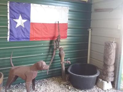 Sale Photo Thumbnail #117