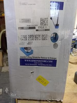 Sale Photo Thumbnail #102