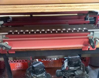 Sale Photo Thumbnail #71