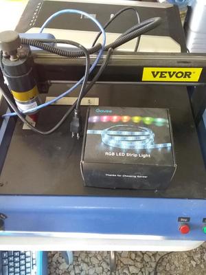 Sale Photo Thumbnail #79