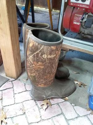 Sale Photo Thumbnail #125