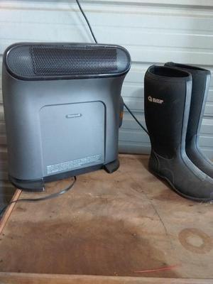 Sale Photo Thumbnail #60