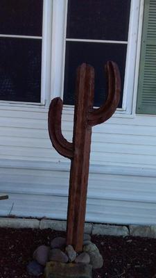 Sale Photo Thumbnail #10