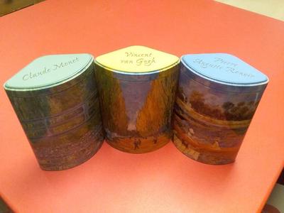 Sale Photo Thumbnail #15