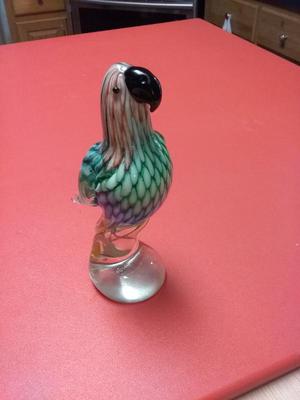 Sale Photo Thumbnail #4