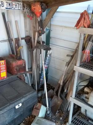 Sale Photo Thumbnail #93