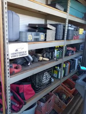 Sale Photo Thumbnail #129