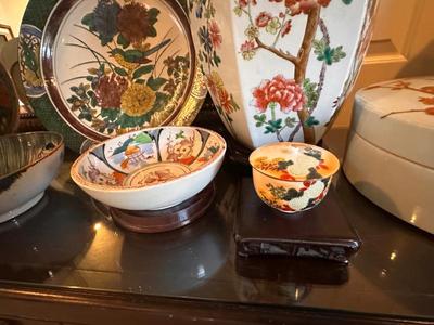 Sale Photo Thumbnail #502