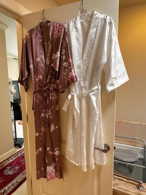 Sale Photo Thumbnail #538