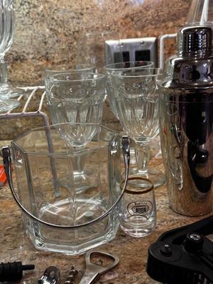 Sale Photo Thumbnail #325