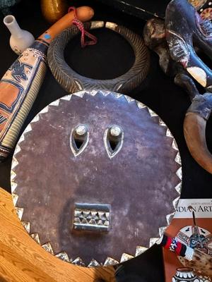 Sale Photo Thumbnail #158