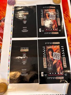 Sale Photo Thumbnail #131