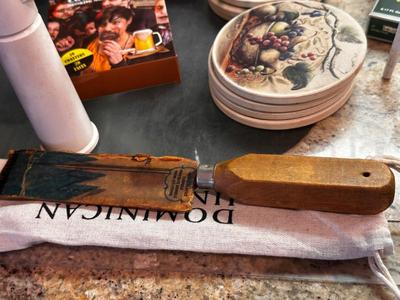 Sale Photo Thumbnail #321