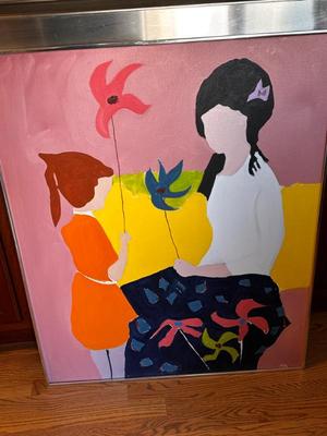 Sale Photo Thumbnail #350