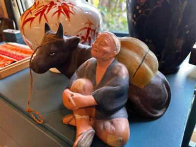 Sale Photo Thumbnail #445