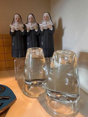 Sale Photo Thumbnail #490