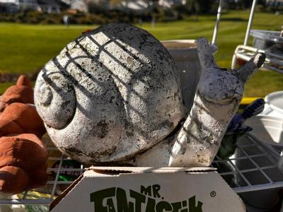 Sale Photo Thumbnail #367